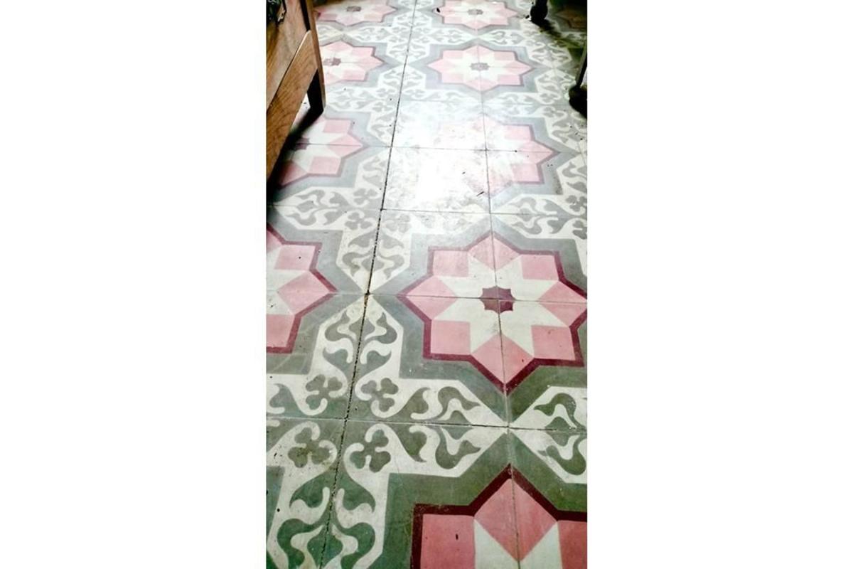 Venta de chalet independiente en Calle Mariño de Rivera, Ribeira
 photo 3