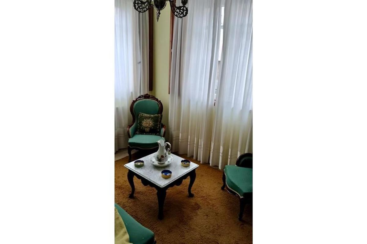 Venta de chalet independiente en Calle Mariño de Rivera, Ribeira
 photo 4