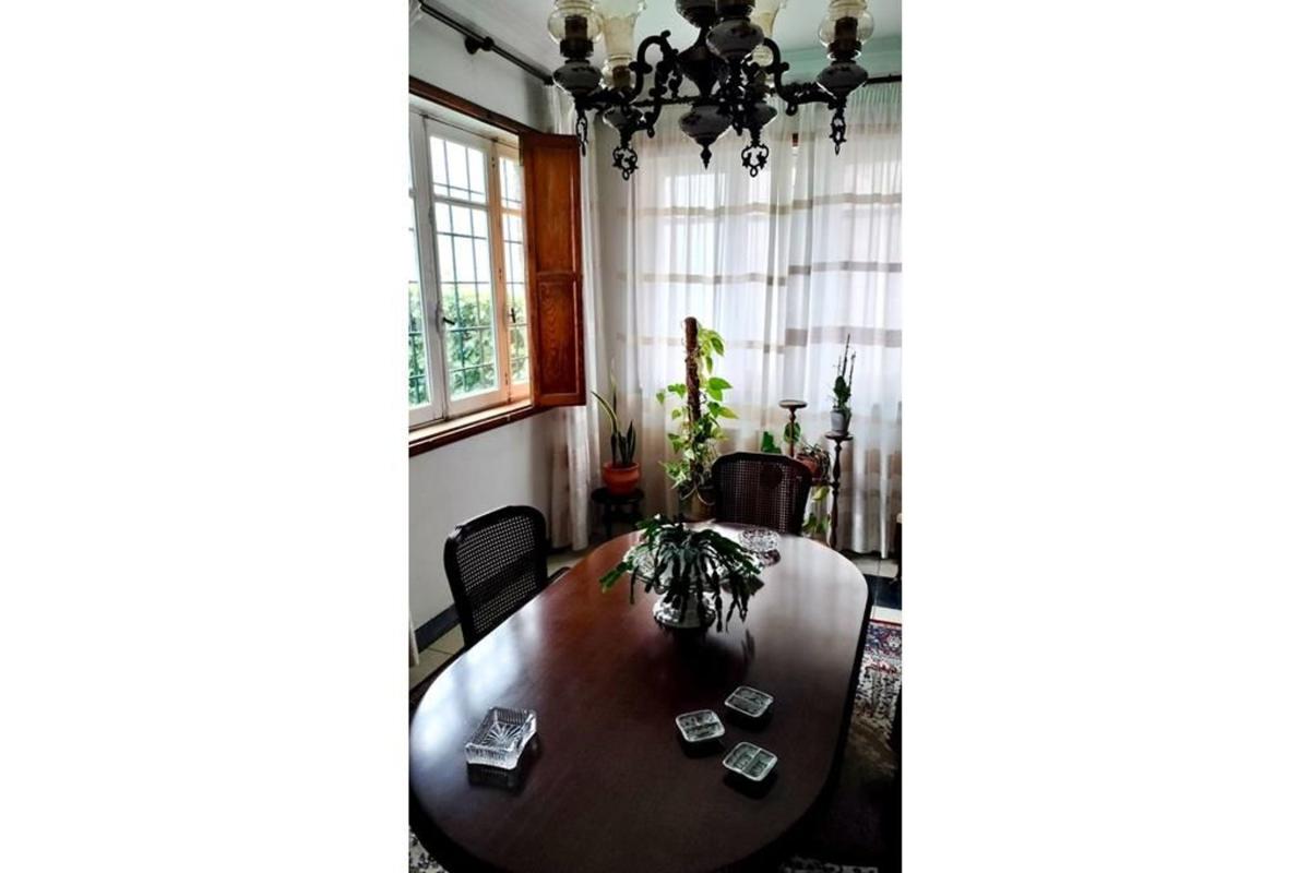 Venta de chalet independiente en Calle Mariño de Rivera, Ribeira
 photo 5