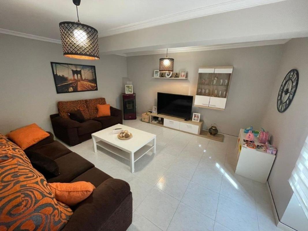 Venta de chalet independiente en VILARIÑO s/n, Boiro
 photo 2