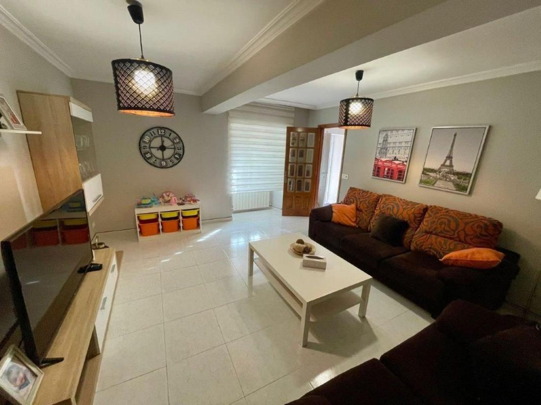 Venta de chalet independiente en VILARIÑO s/n, Boiro
 photo 3