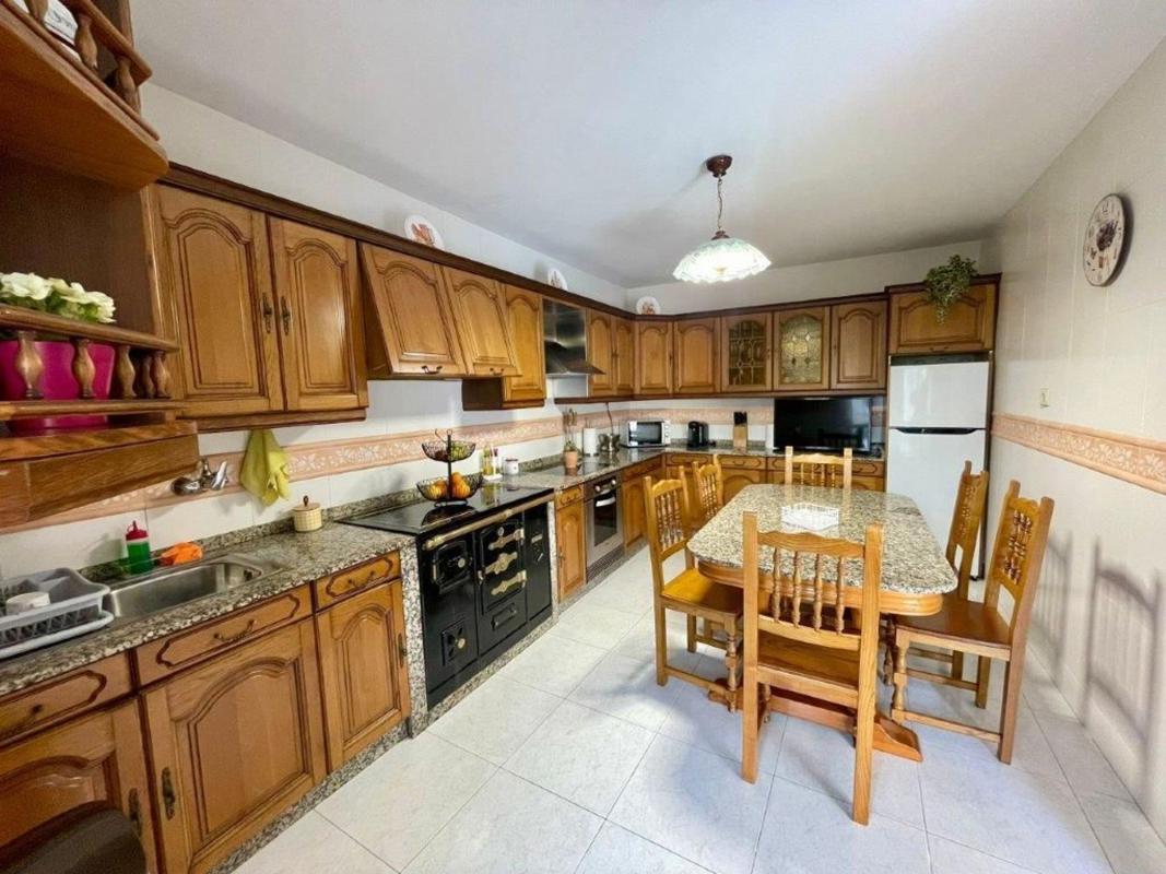 Venta de chalet independiente en VILARIÑO s/n, Boiro
 photo 4