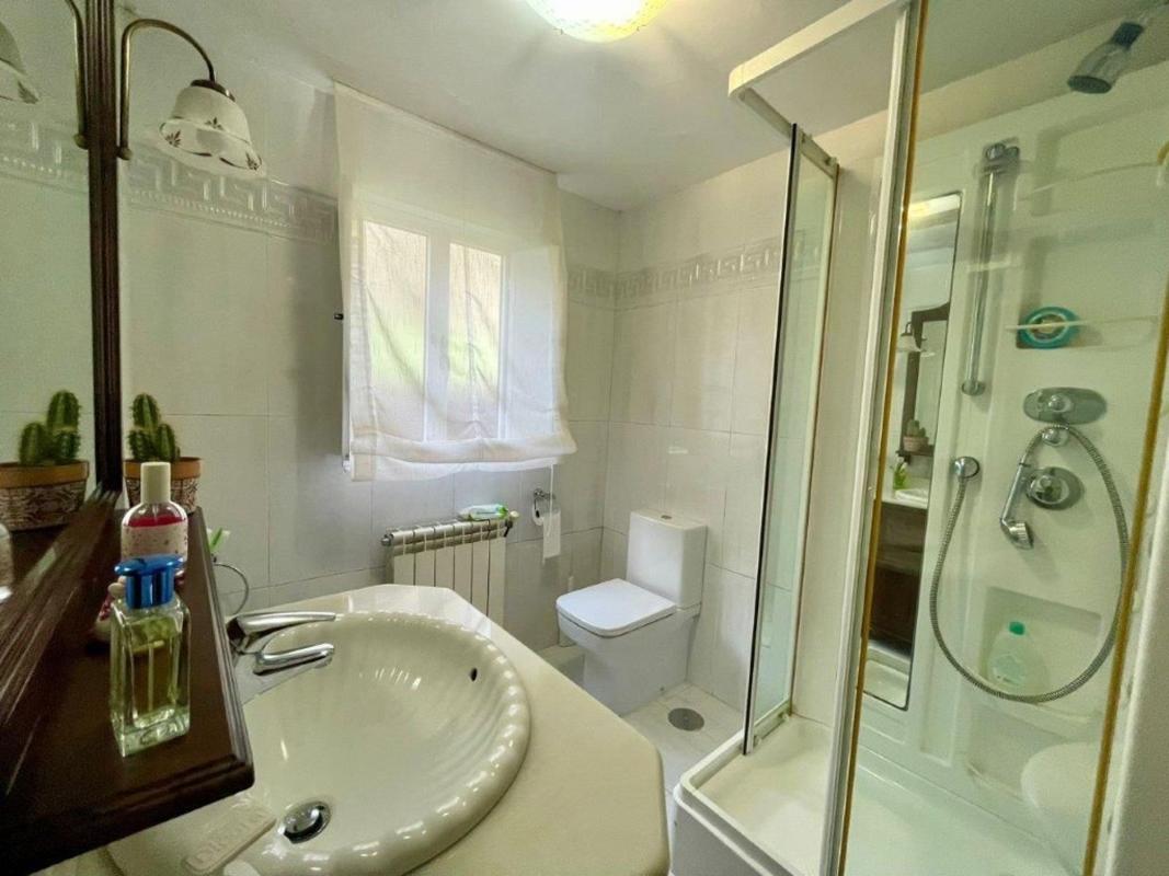 Venta de chalet independiente en VILARIÑO s/n, Boiro
 photo 5