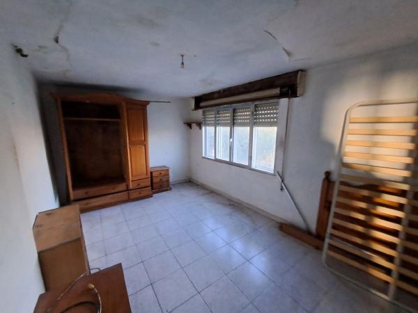 Chalet adosado en Xunqueiras s/n photo 2