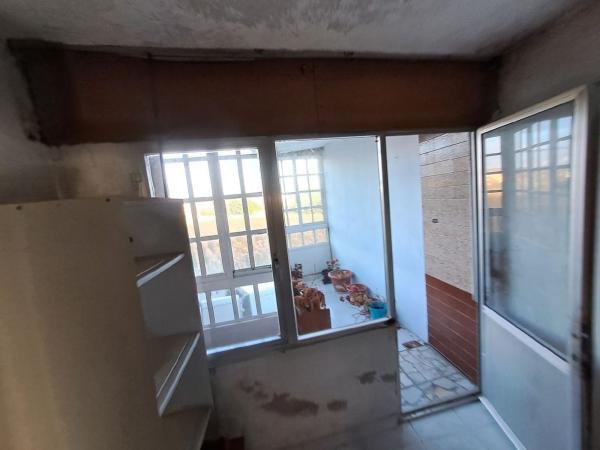 Chalet adosado en Xunqueiras s/n photo 4