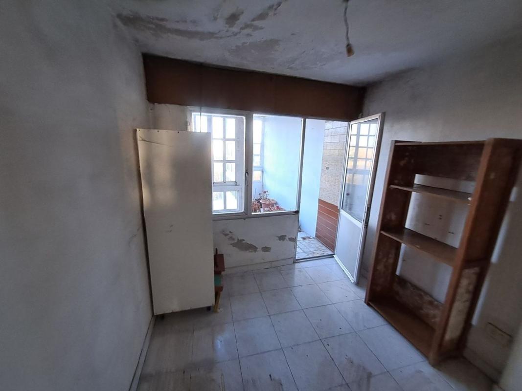 Sprzedaż szeregowego domku w  Xunqueiras s/n , Puebla del Caramiñal photo 5
