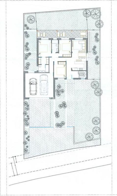 Venta de chalet independiente en Lugar Rozadelas, Boiro
 photo 5