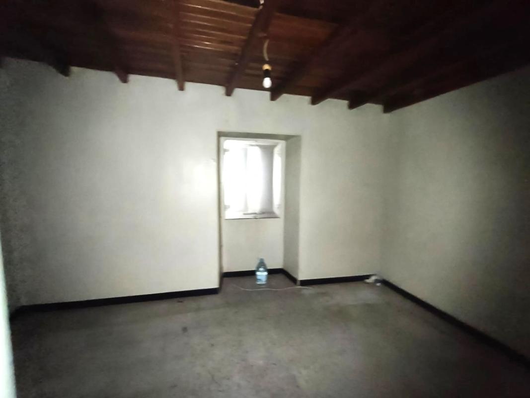 Venta de chalet adosado en  Ribeira , Ribeira photo 2