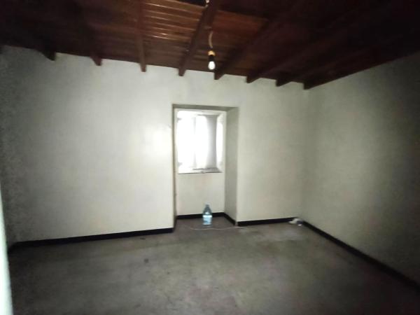 Chalet adosado photo 2