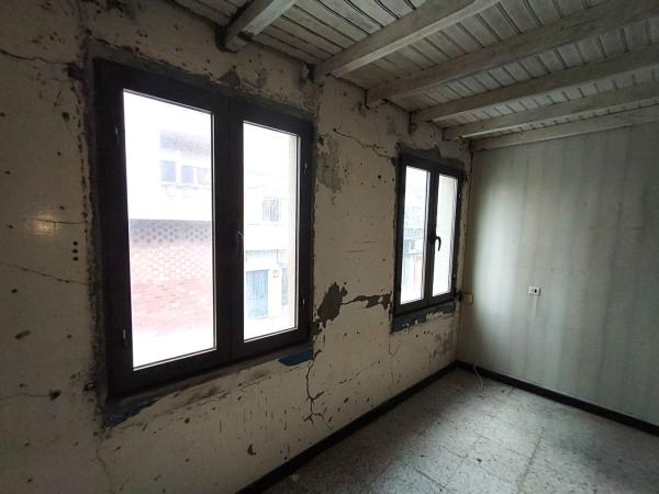 Chalet adosado photo 3