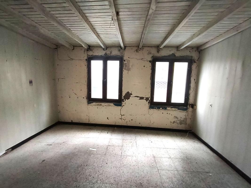 Venta de chalet adosado en  Ribeira , Ribeira photo 4