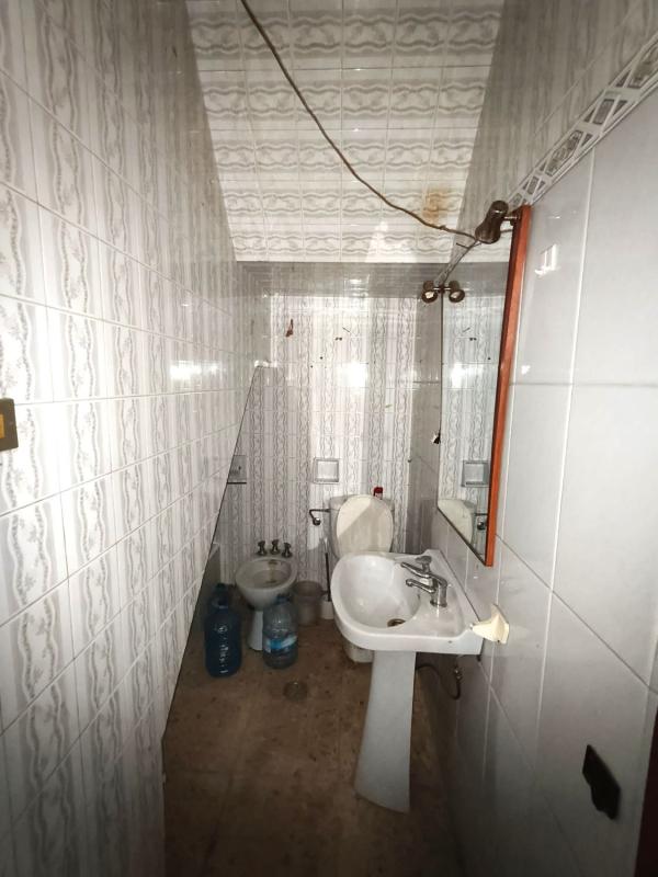 Venta de chalet adosado en  Ribeira , Ribeira photo 5