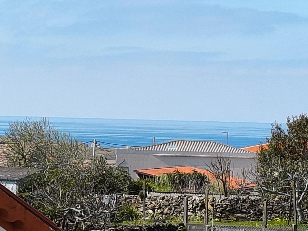 Venta de chalet independiente en Montevixan, 87, Ribeira
 photo 2