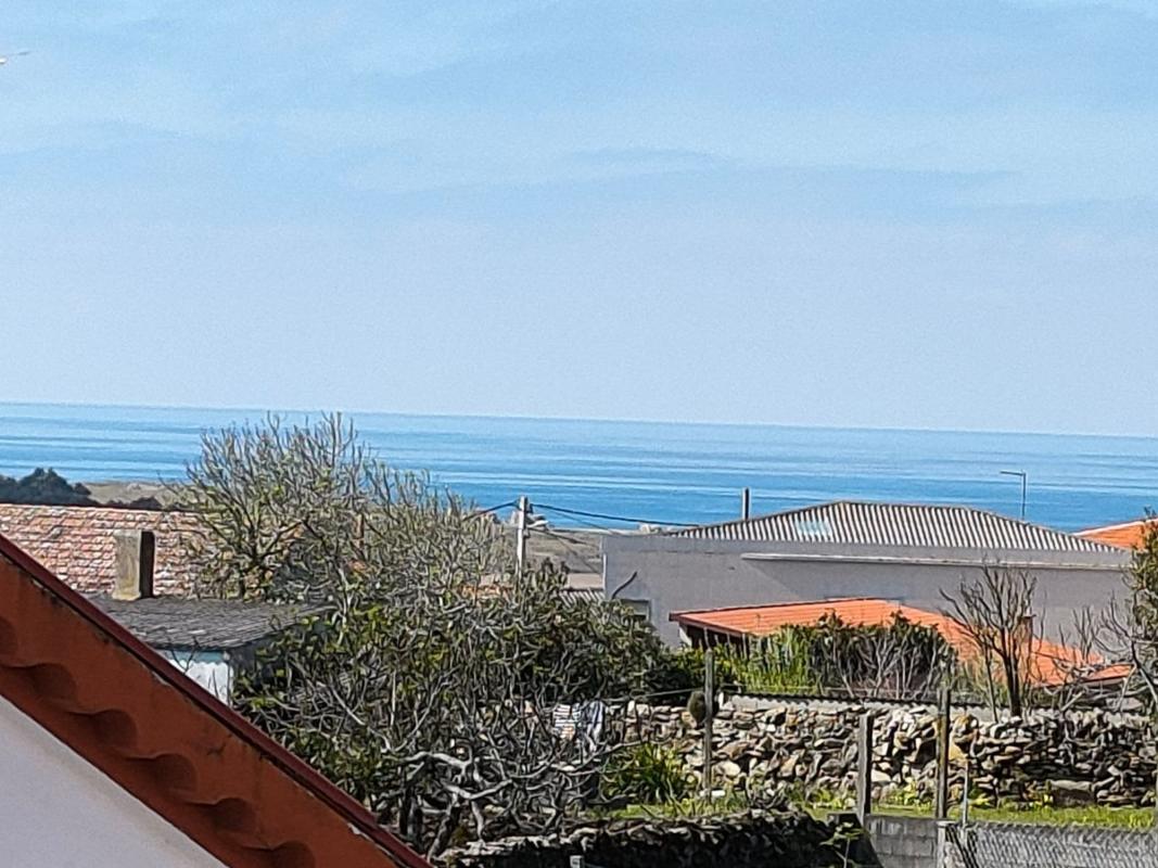 Venta de chalet independiente en Montevixan, 87, Ribeira
 photo 3