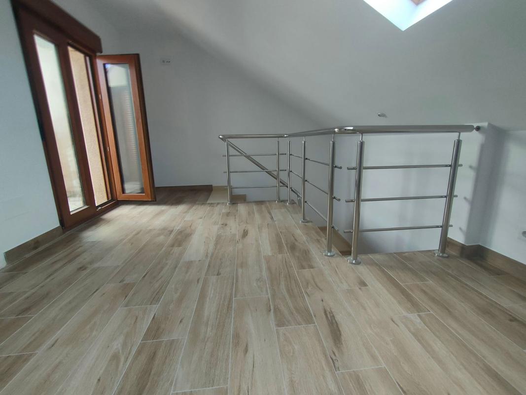 Venta de chalet independiente en Montevixan, 87, Ribeira
 photo 4