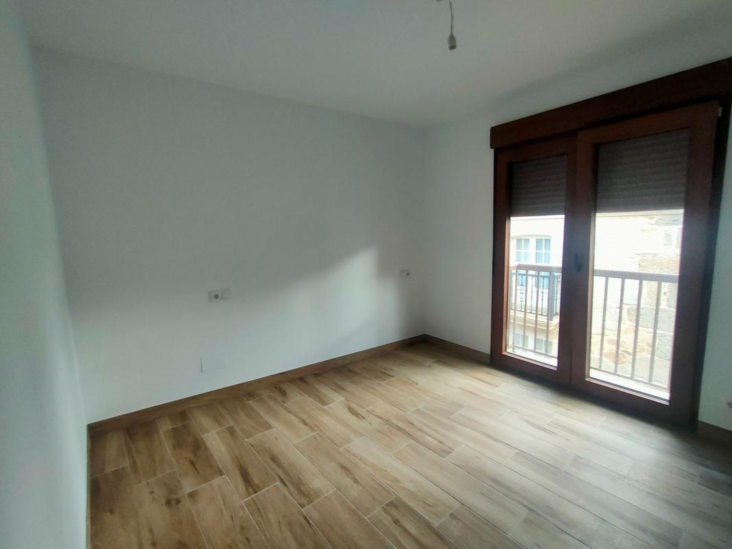 Venta de chalet independiente en Montevixan, 87, Ribeira
 photo 5