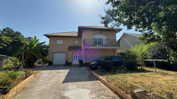 Casa independiente photo 1