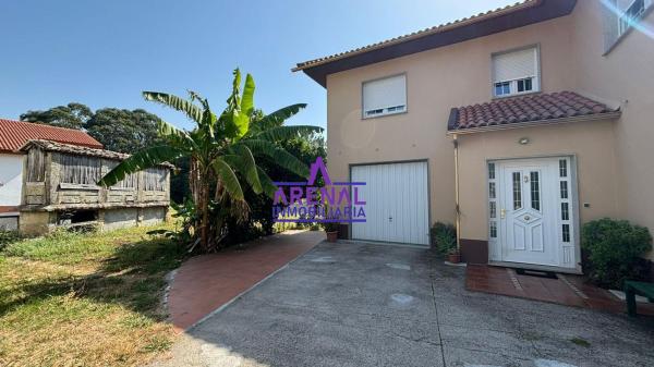 Casa independiente photo 2