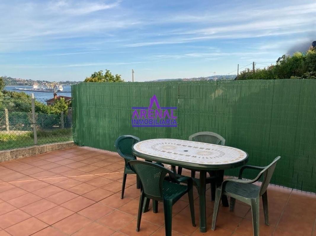Venta de chalet independiente en Calle Lomba, Puebla del Caramiñal
photo 5