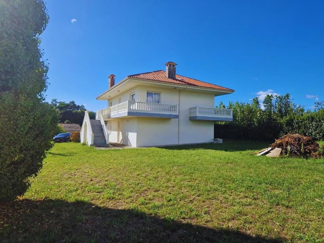 Sale of independent chalet in Lugar Chancelas s/n, Boiro
 photo 3