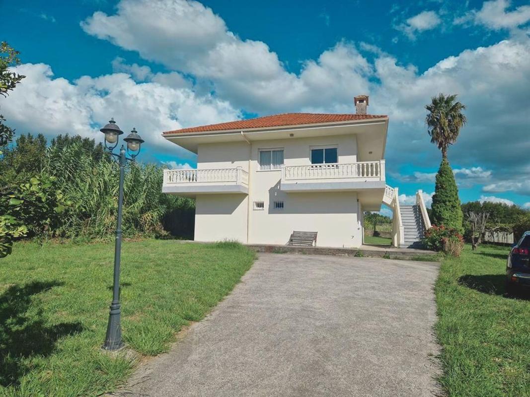 Sale of independent chalet in Lugar Chancelas s/n, Boiro
 photo 4