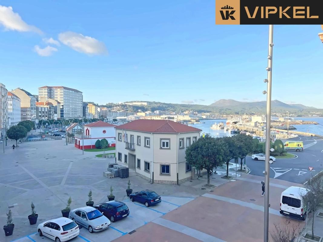 Venta de chalet independiente en Calle Portugal, Ribeira
 photo 3