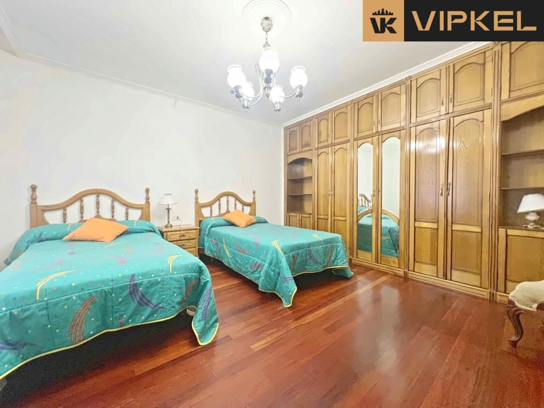 Venta de chalet independiente en Calle Portugal, Ribeira
 photo 4