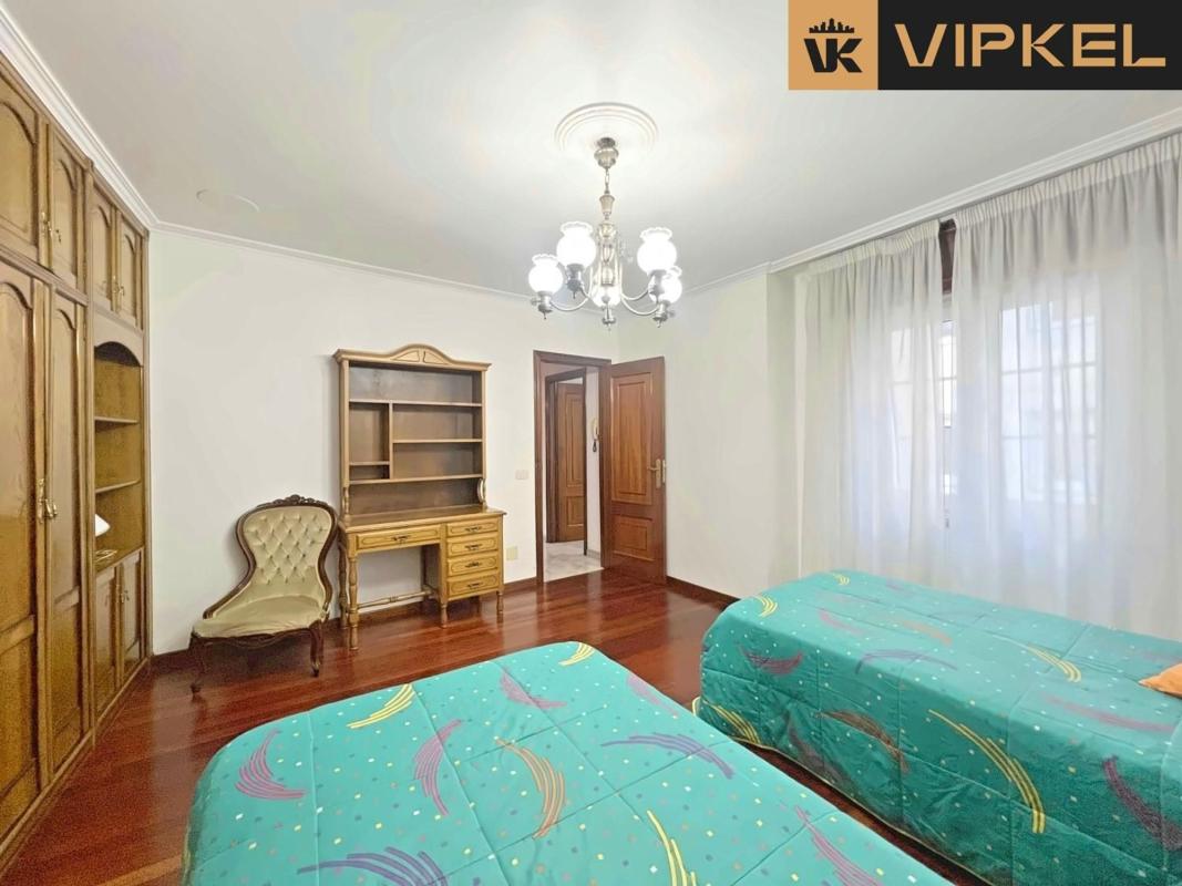 Venta de chalet independiente en Calle Portugal, Ribeira
 photo 5