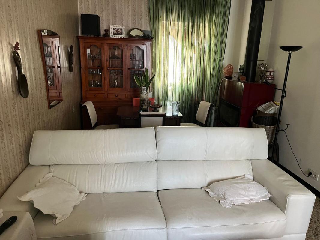 Propiedades en venta y alquiler en España photo 4