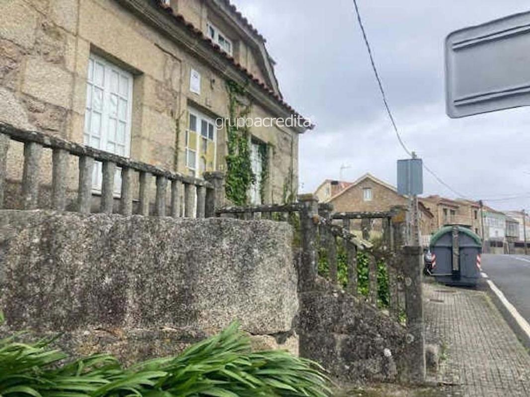 Venta de chalet independiente en Camino Xeral, Ribeira
 photo 3