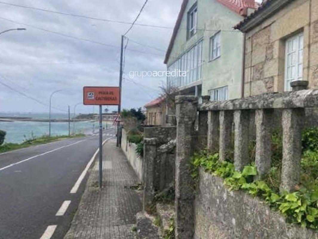Venta de chalet independiente en Camino Xeral, Ribeira
 photo 4