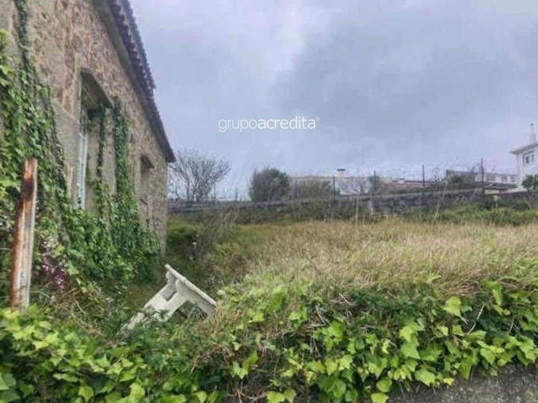 Venta de chalet independiente en Camino Xeral, Ribeira
 photo 5