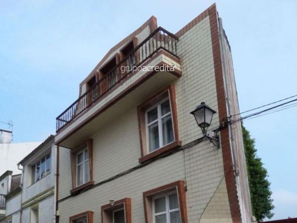 Частный шале на продаже в  Calle Doctor Torres, Рибейра photo 1