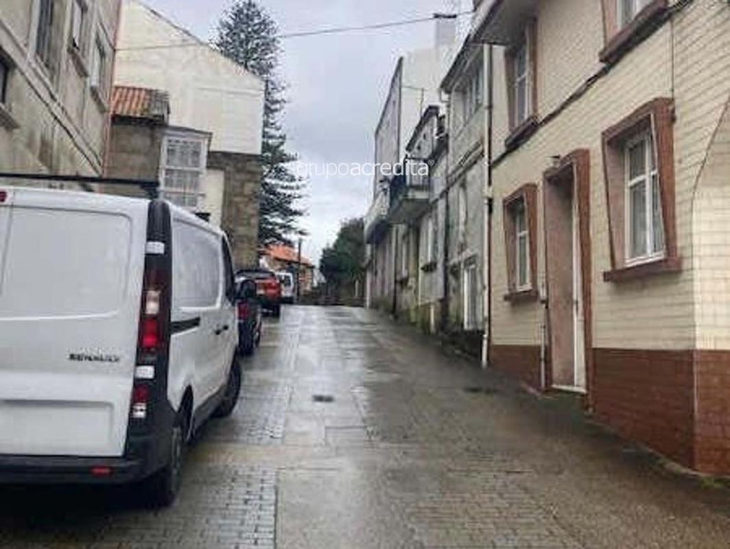 Venta de chalet independiente en Calle Doctor Torres, Ribeira
 photo 3
