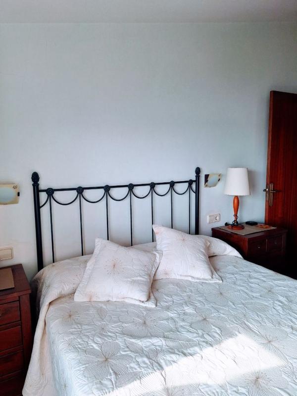 Sale of independent chalet in Riveiriña, 3, Puebla del Caramiñal
 photo 3