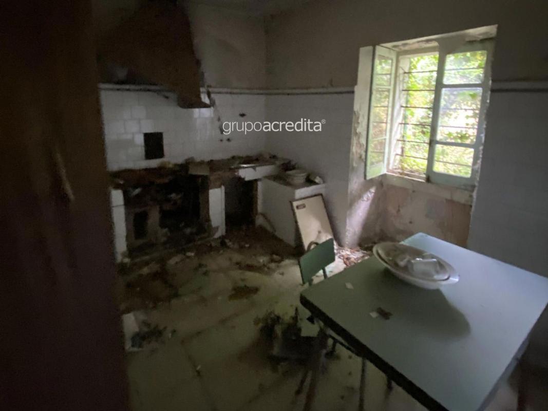 Venta de chalet independiente en Corrubedo - Oleiros - Olveira, Ribeira
 photo 3