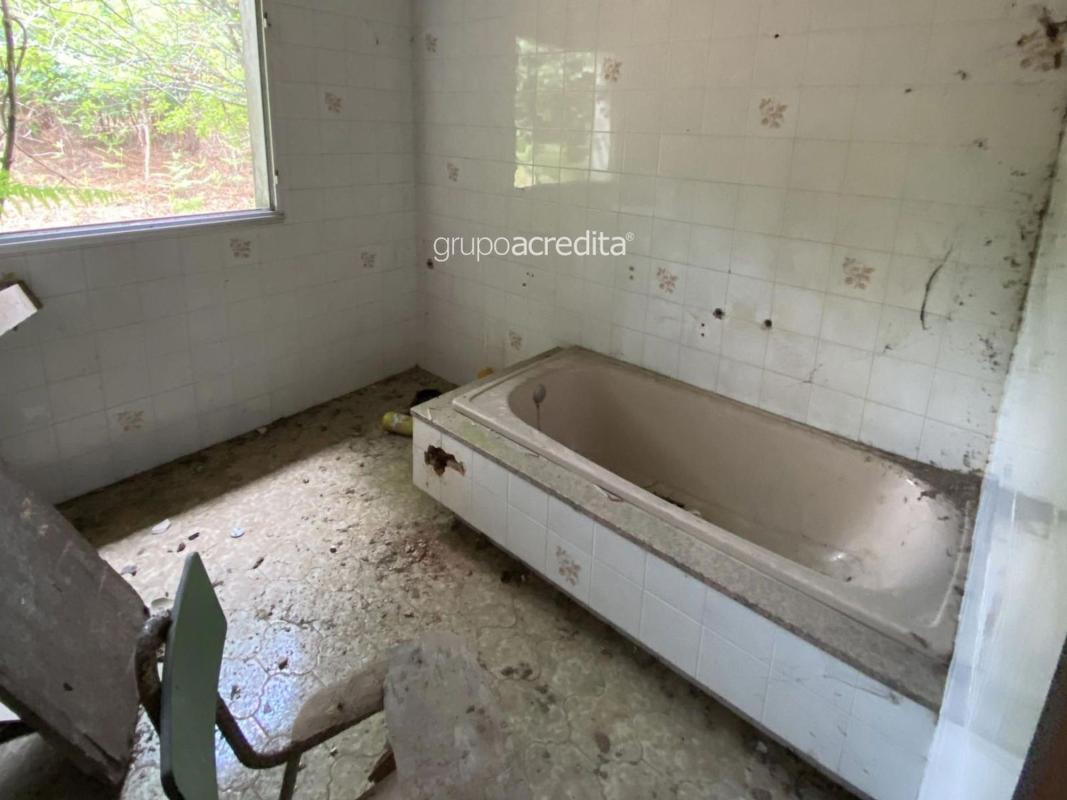 Venta de chalet independiente en Corrubedo - Oleiros - Olveira, Ribeira
 photo 5
