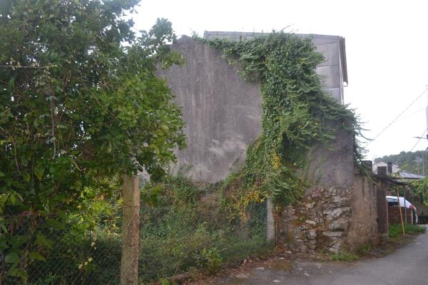 Casa rural en Aldea Ourolo, 43 photo 2
