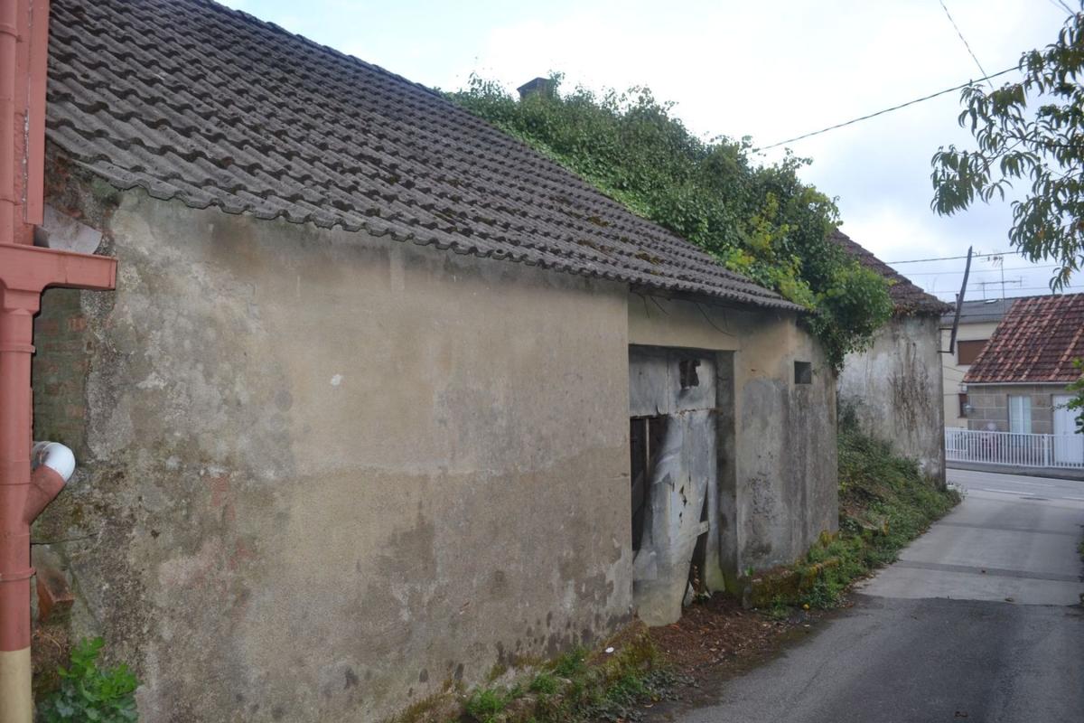 Недвижимость на продажу и в аренду в Испании photo 2