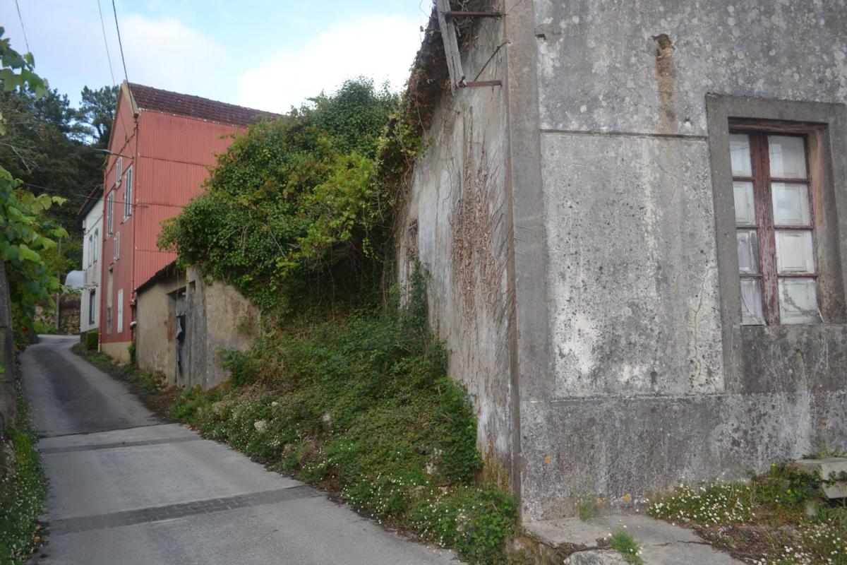 Недвижимость на продажу и в аренду в Испании photo 3
