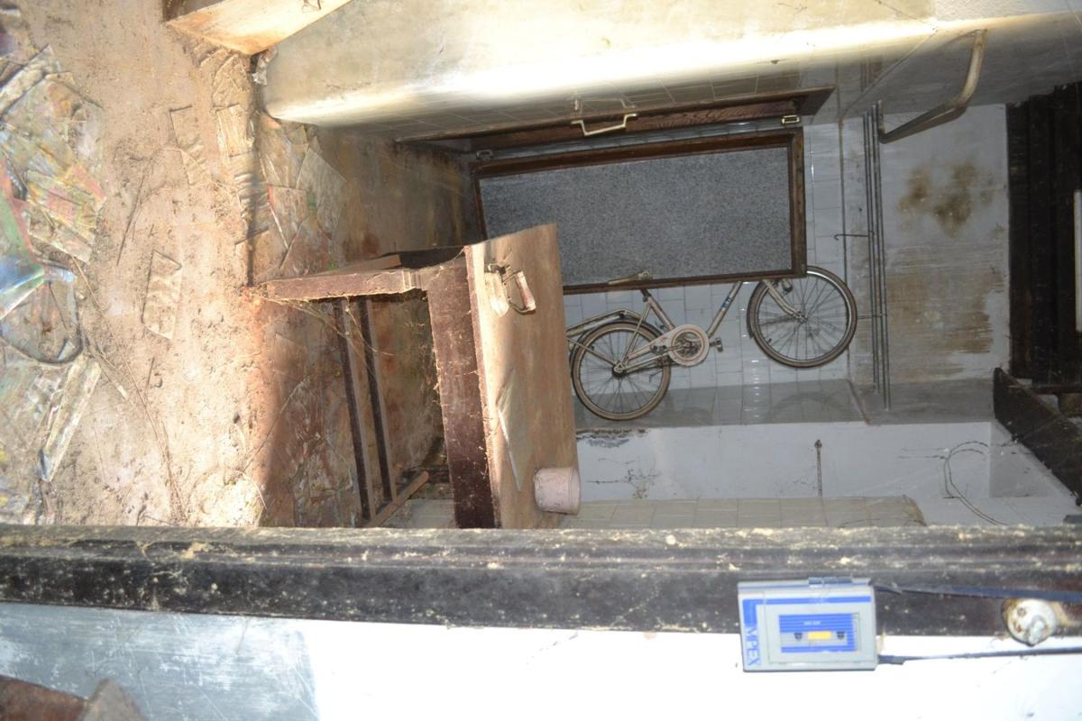 Недвижимость на продажу и в аренду в Испании photo 4