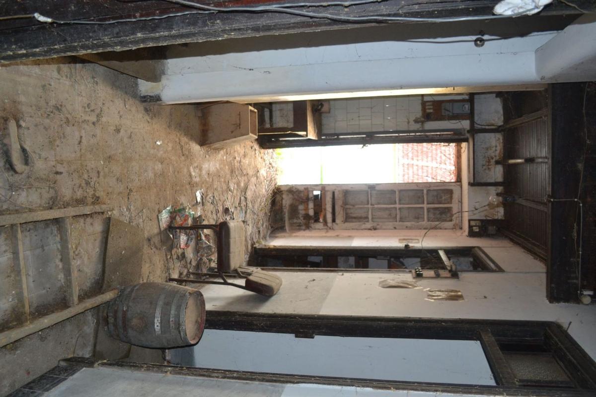 Недвижимость на продажу и в аренду в Испании photo 5