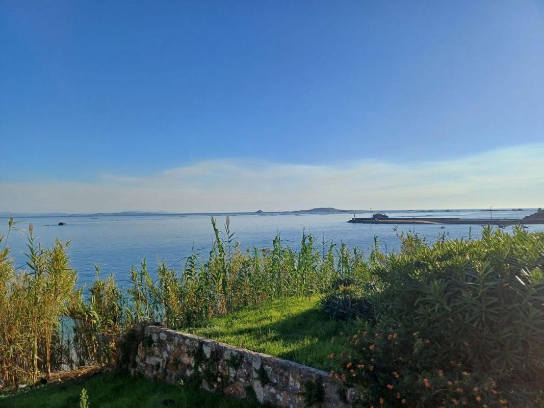 Venta de chalet independiente en Camino Xeral, 134, Ribeira
 photo 2
