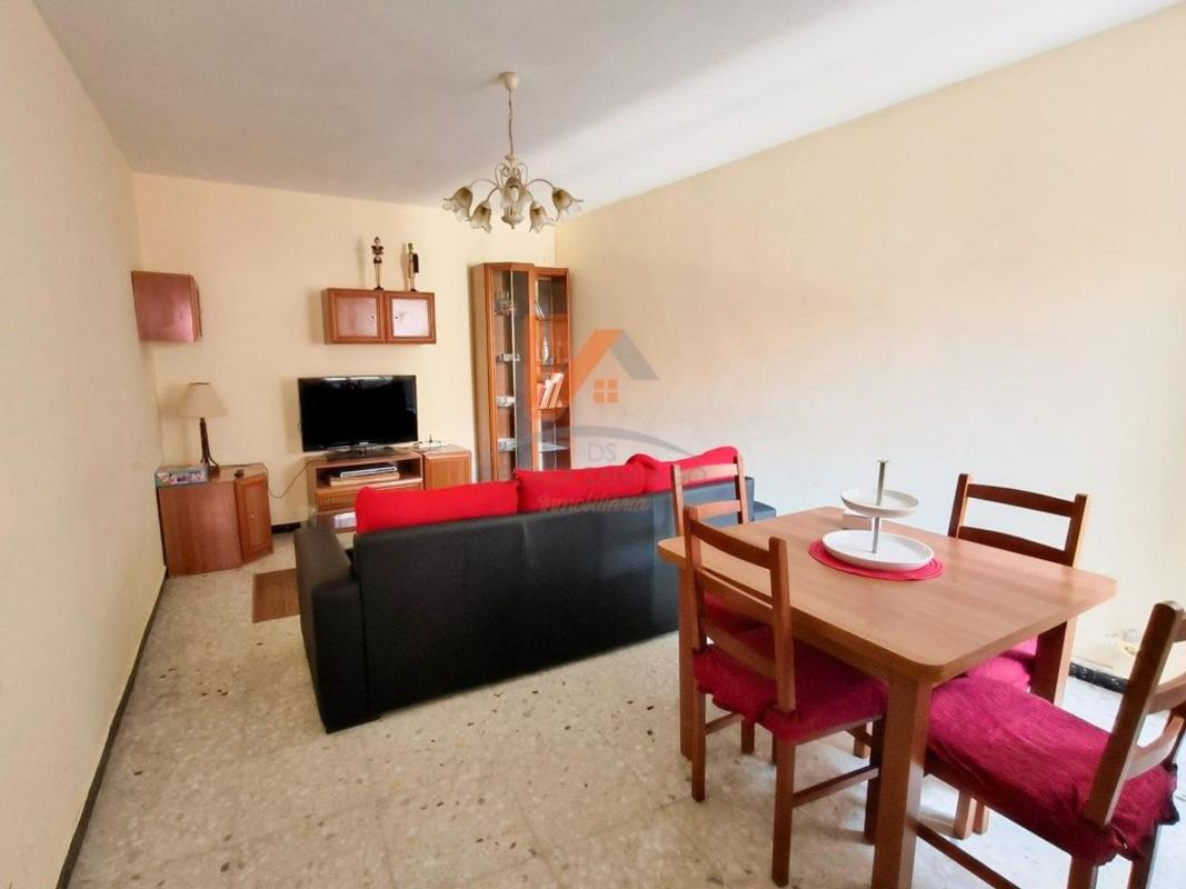 Venta de chalet adosado en  Montevixan , Ribeira photo 4