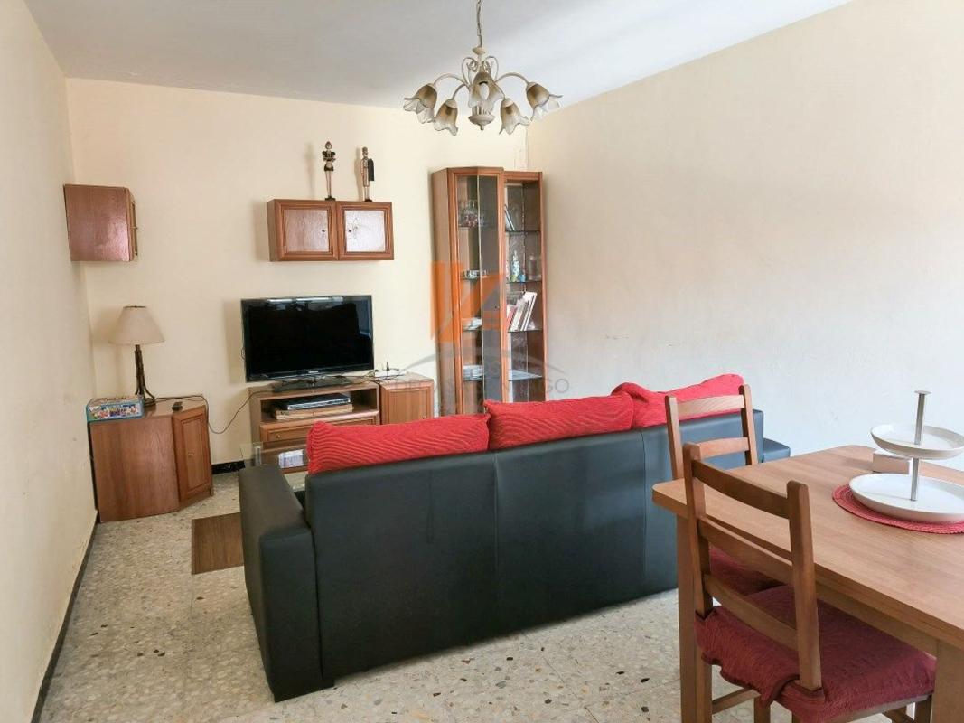 Venta de chalet adosado en  Montevixan , Ribeira photo 5
