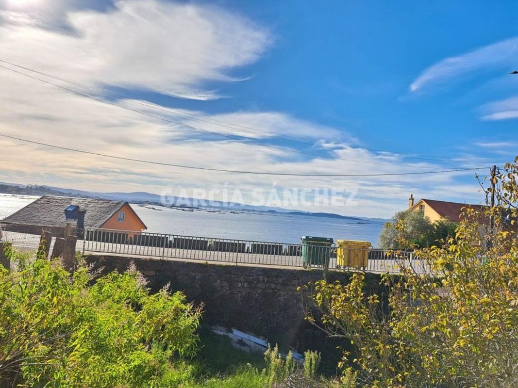 Продажа отдельного шале в  Aldea Conchido, Пуэбла дель Караменьял photo 3