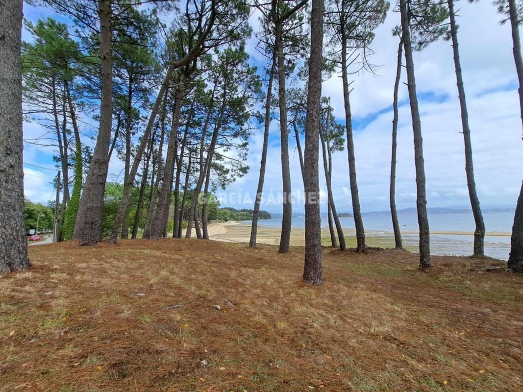 Venta de chalet independiente en Lugar Chancelas s/n, Boiro
 photo 2