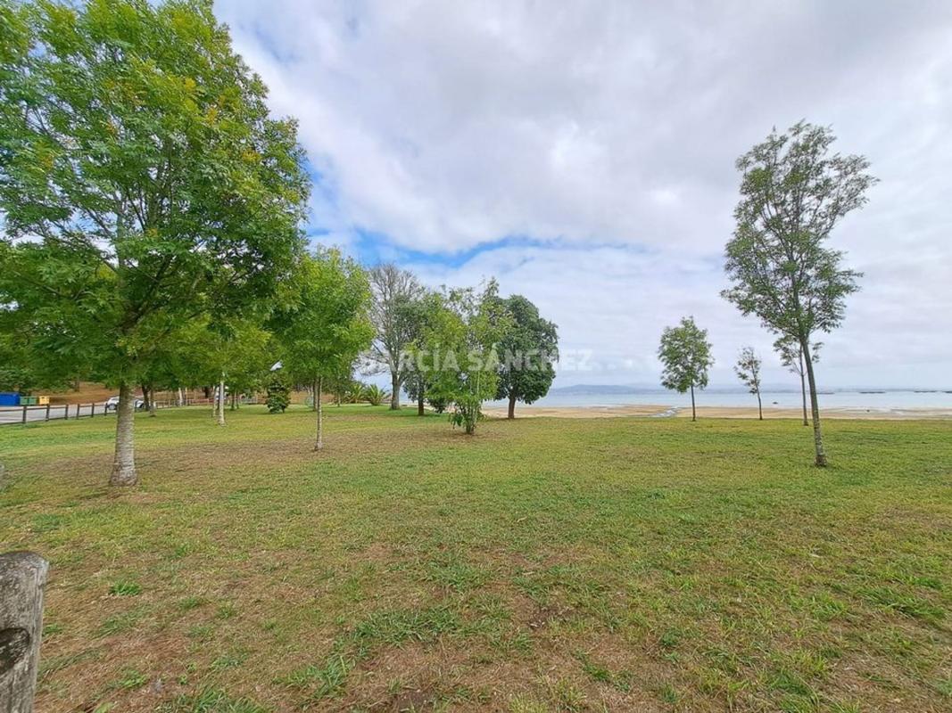 Venta de chalet independiente en Lugar Chancelas s/n, Boiro
 photo 4