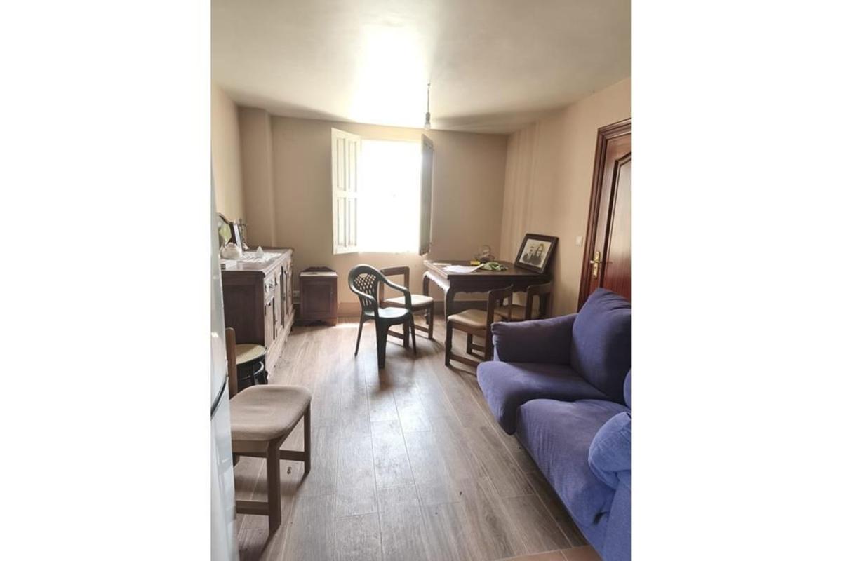 Venta de chalet independiente en Lugar Salmon, Ribeira
 photo 2