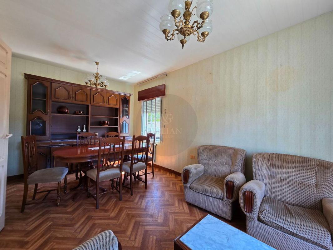 Venta de chalet independiente en Calle Pazo, Rianxo
photo 5